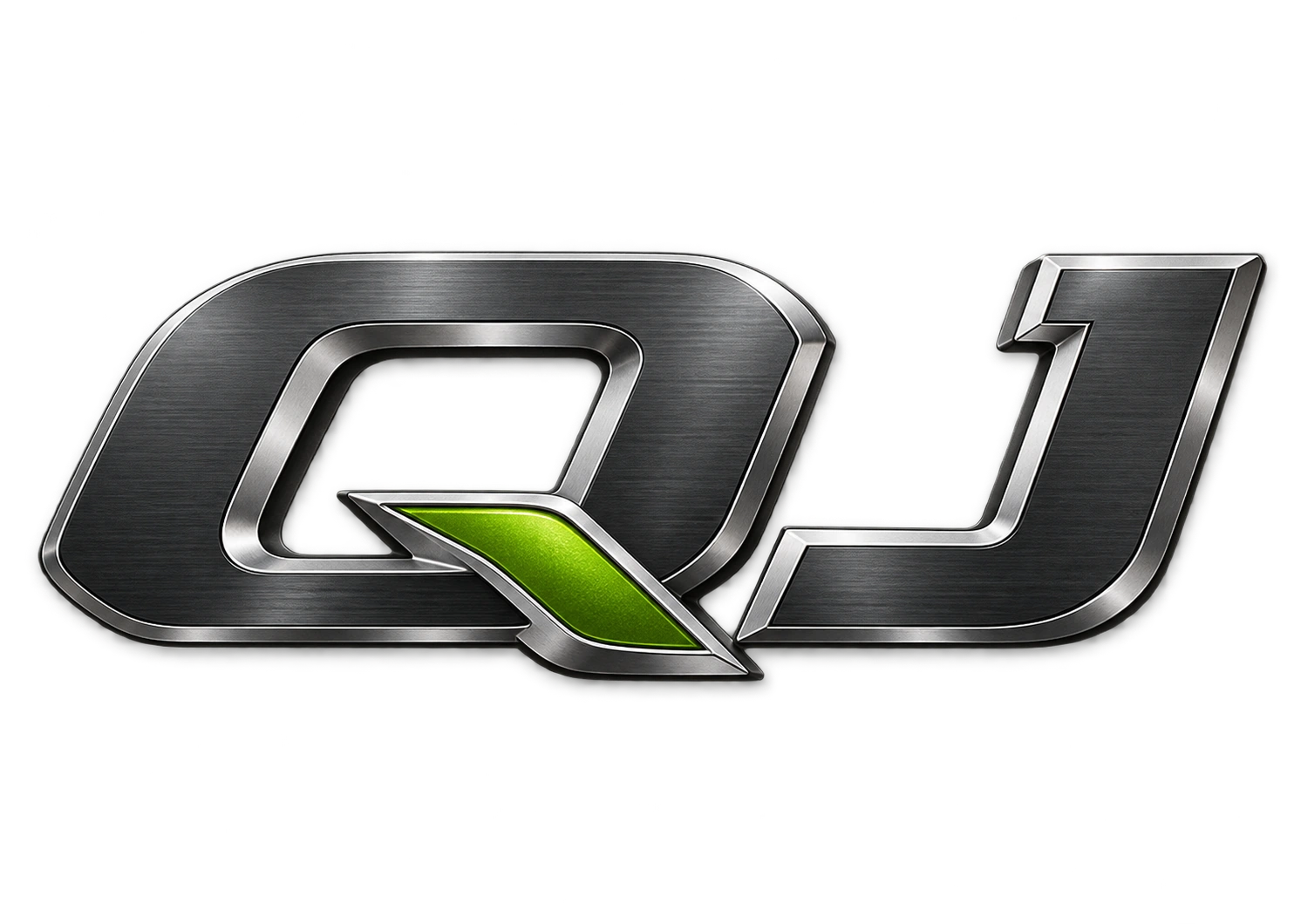 QJ